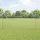  Tüskés Beépített Hegesztett Hálós Kerítés Acél Ezüst Háló