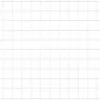  Tüskés Beépített Hegesztett Hálós Kerítés Acél Ezüst Háló