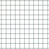  Kerítésoszlop Zöld