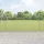  Horganyzott Drótkerítés 13 Felemelt Oszloppal 1.2x25 m