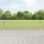  Horganyzott Drótkerítés 13 Flanged Posts 0.5x50 m Horganyzott Acél