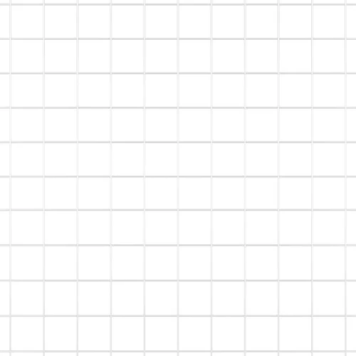  Hegesztett Drótháló Kerítés 13 Flanged Oszloppal 0.8x50 m Galvanizált Acél