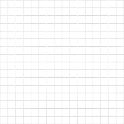  Horganyzott Drótkert 13 Peremes Oszloppal 1x50 m Horganyzott Acél