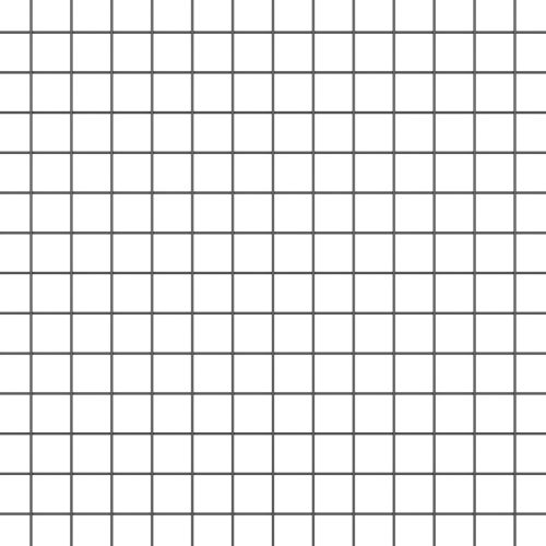  Szürke Fém Kerítésoszlop Készlet 2 darab Fém 10 x 0.5 m Tartós