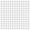 Hegesztett Huzal Kerítés 13 Fakosár Zárószálal Szürke 0.6x25 m Acél