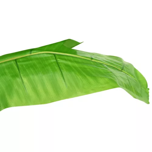  zöld cserepes műcikászpálma 300 cm