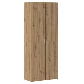  Magasfiú 2 pcs Artisan tölgy 70 x 42,5 x 185 cm