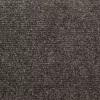  20 db öntapadós lépcsőszőnyeg 65 x 21 x 4 cm antracit színű, félkör alakú, nagy