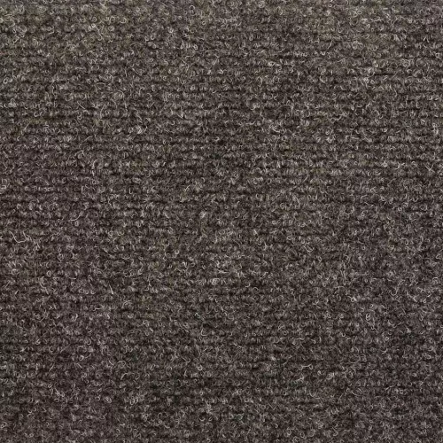  20 db öntapadós lépcsőszőnyeg 65 x 21 x 4 cm antracit színű, félkör alakú, nagy