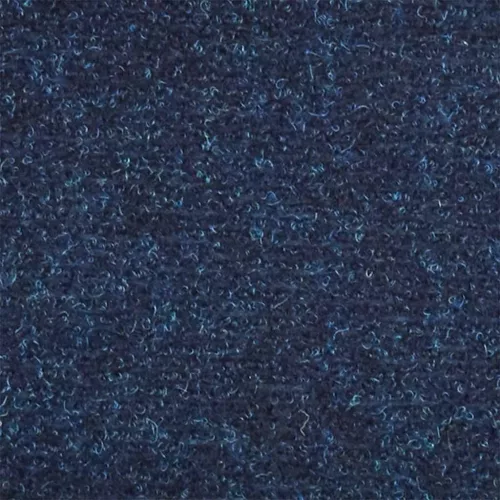  öntapadós lépcsőszőnyegek 30 db 65 x 21 x 4 cm sötétkék félkör alakú nagy