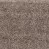  öntapadós lépcsőszőnyegek 30 db 56 x 17 x 3 cm bézs félkör alakú
