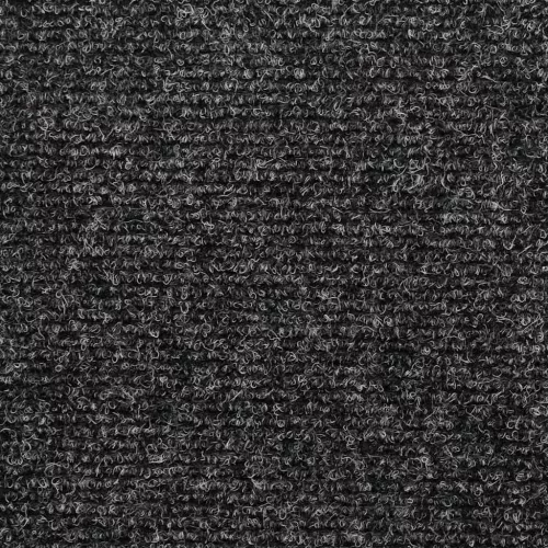  öntapadós lépcsőszőnyegek 30 db 65 x 21 x 4 cm szürke téglalap alakú széllel