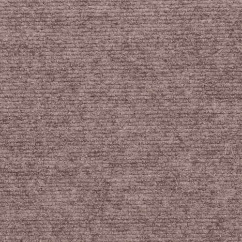  öntapadós lépcsőszőnyegek 30 db 60 x 25 cm világosbarna téglalap alakú