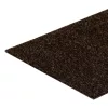  öntapadós lépcsőszőnyegek 30 db 60 x 25 cm barna téglalap alakú