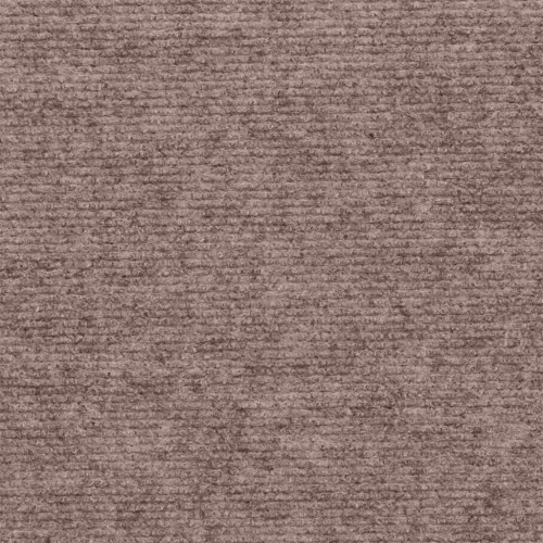  öntapadós lépcsőszőnyegek 30 db 76 x 20 cm világosbarna téglalap alakú