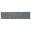  öntapadós lépcsőszőnyegek 30 db 76 x 20 cm világosszürke téglalap alakú