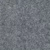  öntapadós lépcsőszőnyegek 30 db 76 x 20 cm világosszürke téglalap alakú