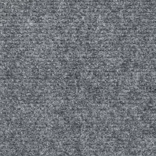  öntapadós lépcsőszőnyegek 30 db 76 x 20 cm világosszürke téglalap alakú