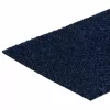 öntapadós lépcsőszőnyegek 30 db, 76 x 20 cm, sötétkék, téglalap alakú