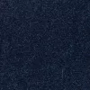  öntapadós lépcsőszőnyegek 30 db, 76 x 20 cm, sötétkék, téglalap alakú