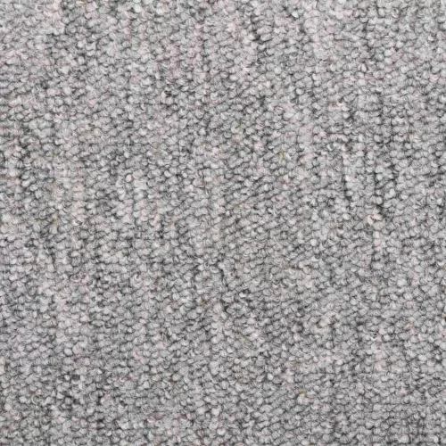  30 db világosszürke lépcsőszőnyeg, téglalap alakú széllel, 65 x 21 x 4 cm