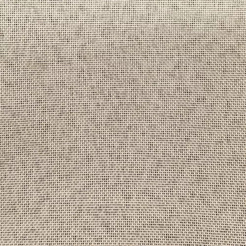   forgó irodaszék krémszínű szövettel