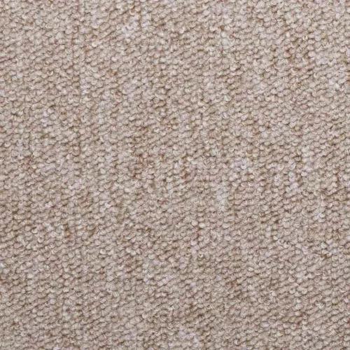  30 db tópszínű lépcsőszőnyeg 65x21x4 cm