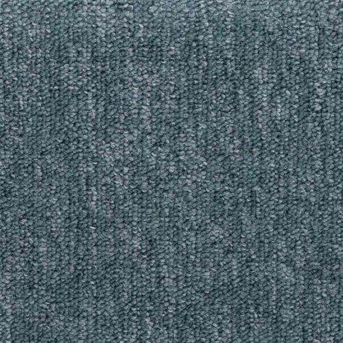  30 db zöld lépcsőszőnyeg 65 x 21 x 4 cm