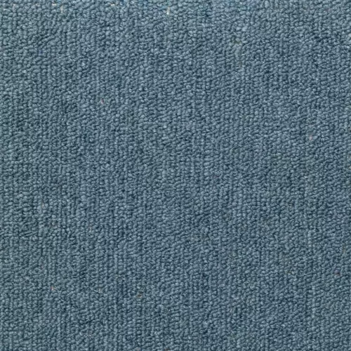  30 db kék lépcsőszőnyeg 65x21x4 cm