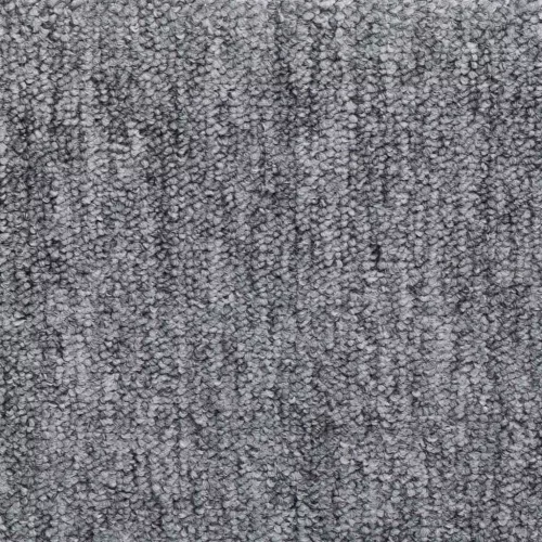  30 db világosszürke lépcsőszőnyeg, téglalap alakú széllel, 65 x 21 x 4 cm