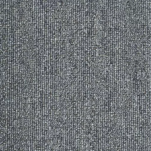  30 db lila és kék lépcsőszőnyeg 65 x 21 x 4 cm