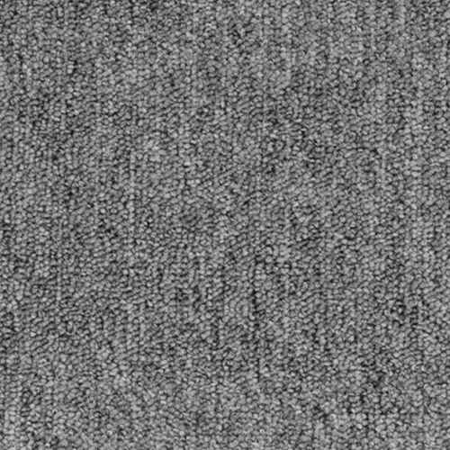  20 db sötétszürke, félkör alakú, nagy lépcsőszőnyeg 65 x 24 x 4 cm