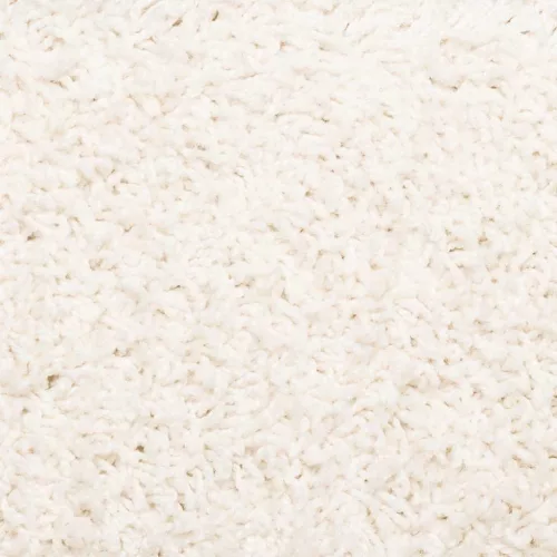  30 db fehér lépcsőszőnyeg 56x17x3 cm