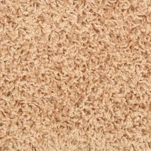  30 db aranyszínű lépcsőszőnyeg 56x17x3 cm