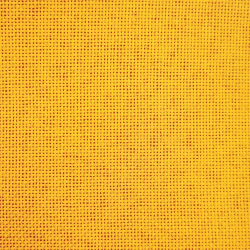  mustársárga szövet forgó matracszék