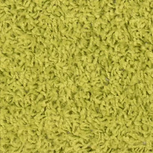  30 db zöld lépcsőszőnyeg 65 x 21 x 4 cm