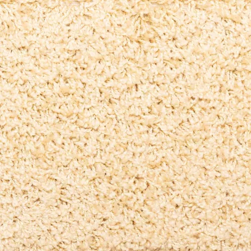  30 db barna lépcsőszőnyeg 65 x 21 x 4 cm