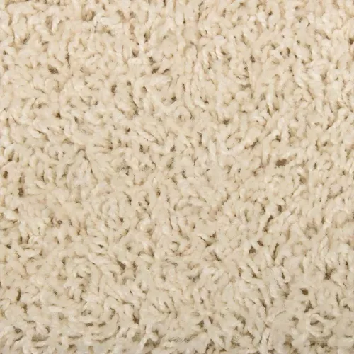  30 db fehér lépcsőszőnyeg 65 x 21 x 4 cm