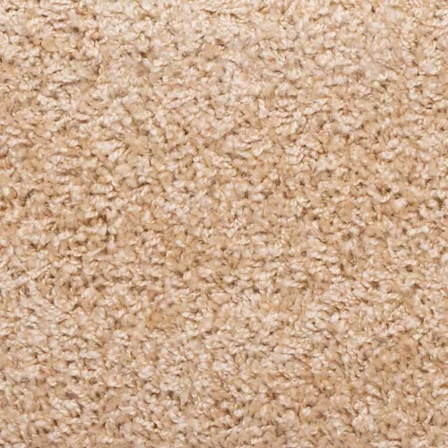  30 db arany lépcsőszőnyeg 65 x 21 x 4 cm