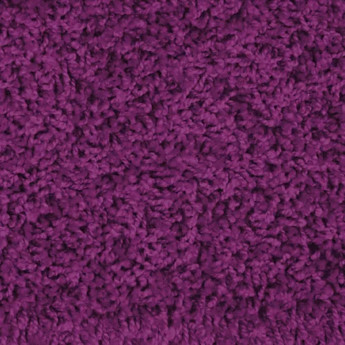  30 db rózsaszín lépcsőszőnyeg, 65 x 21 x 4 cm, téglalap alakú széllel