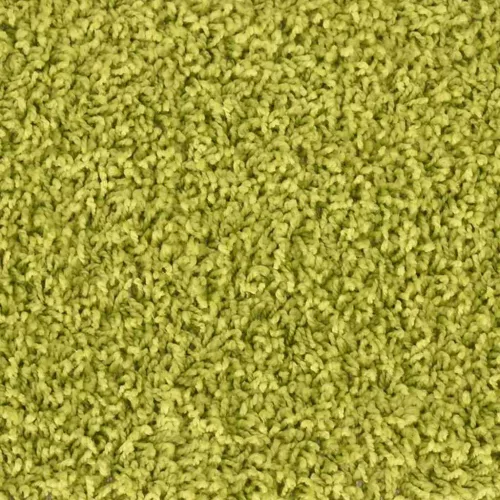  30 db zöld lépcsőszőnyeg, téglalap alakú széllel, 65 x 21 x 4 cm