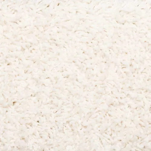  20 db fehér lépcsőszőnyeg 56x17x3 cm