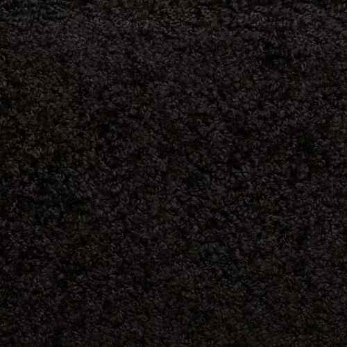  20 db fekete lépcsőszőnyeg 65 x 21 x 4 cm