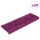  20 db lila lépcsőszőnyeg 65 x 21 x 4 cm