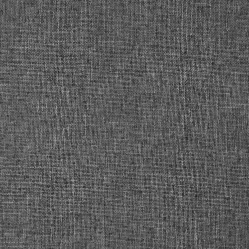  sötétszürke összecsukható szövet matracszék