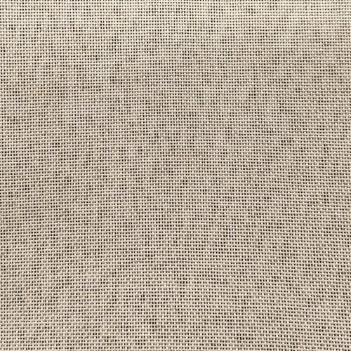  krémszínű szövet összecsukható matracszék