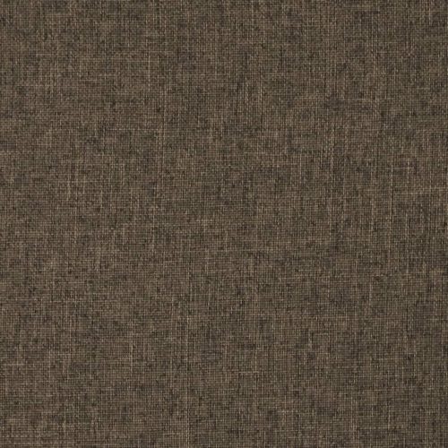  barna összecsukható szövet matracszék