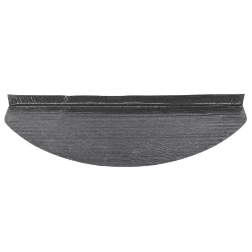  20 db bézs öntapadó lépcsőszőnyeg 65 x 22,5 x 3,5 cm