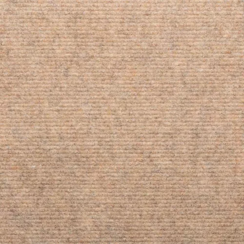  20 db bézs öntapadó lépcsőszőnyeg 65 x 22,5 x 3,5 cm
