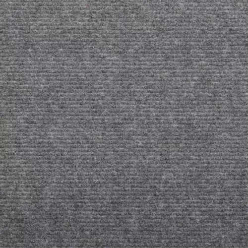  30 db szürke öntapadó lépcsőszőnyeg 65x24,5x3,5 cm